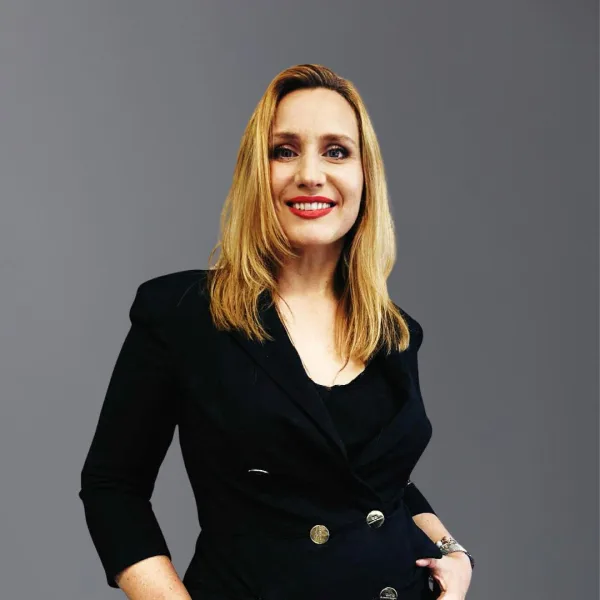 Kinga Wójtowicz