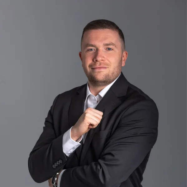Paweł Bielak