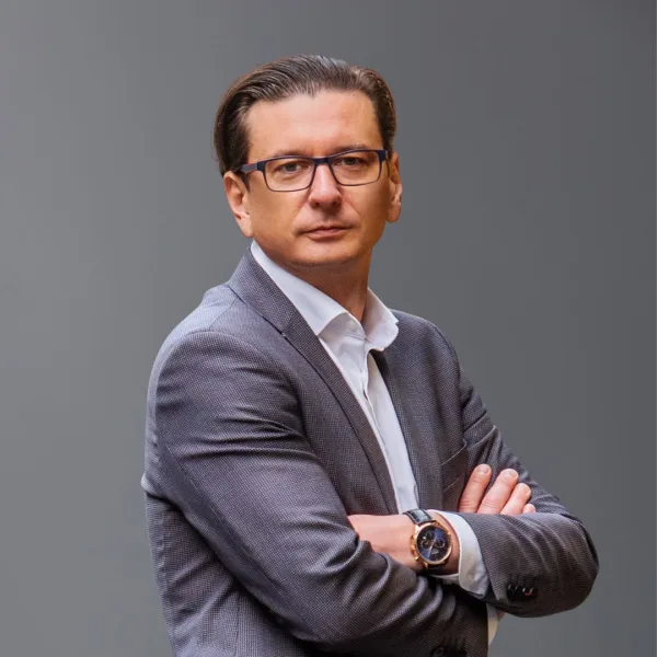 Piotr Turalski